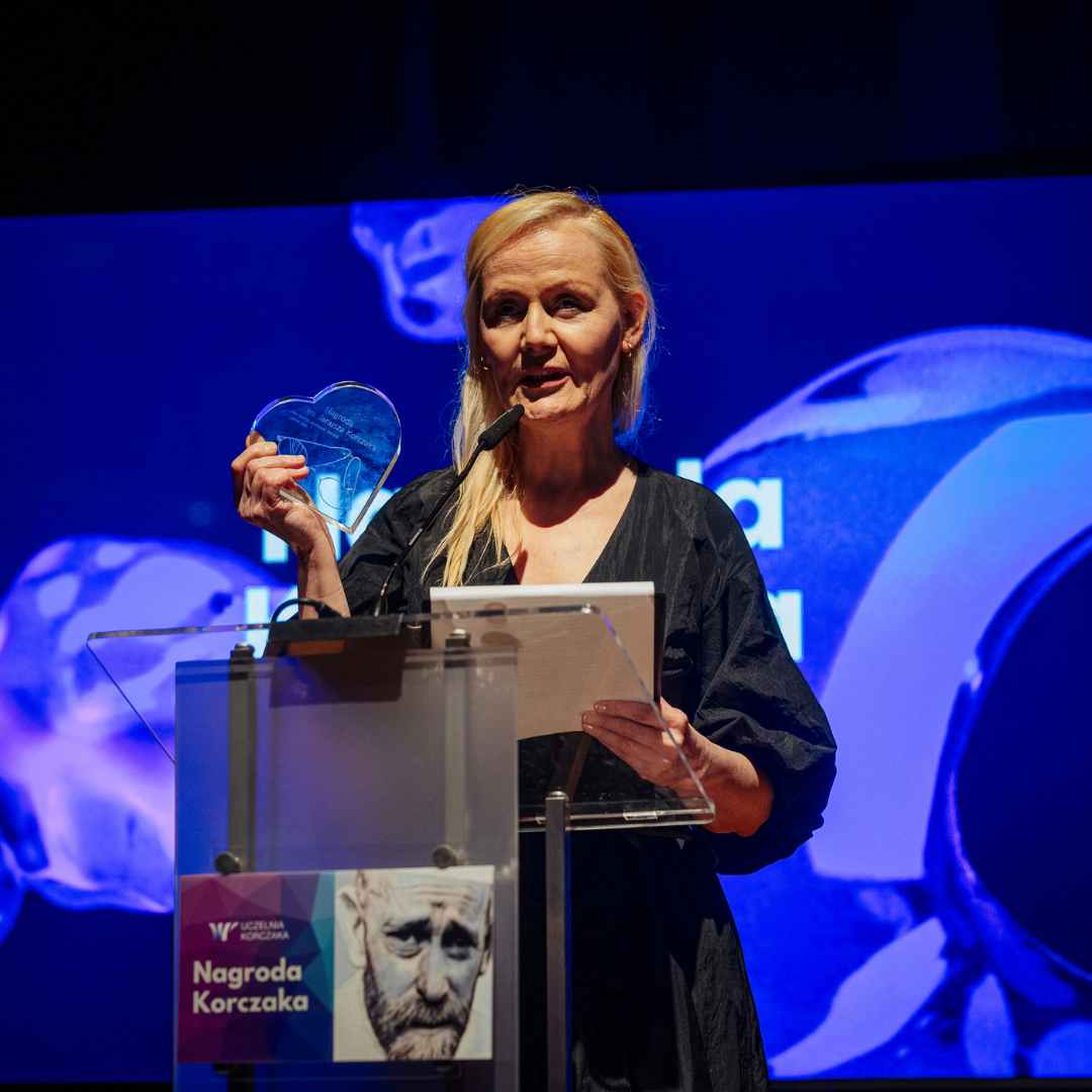 Prof. Mark A. Bernheim