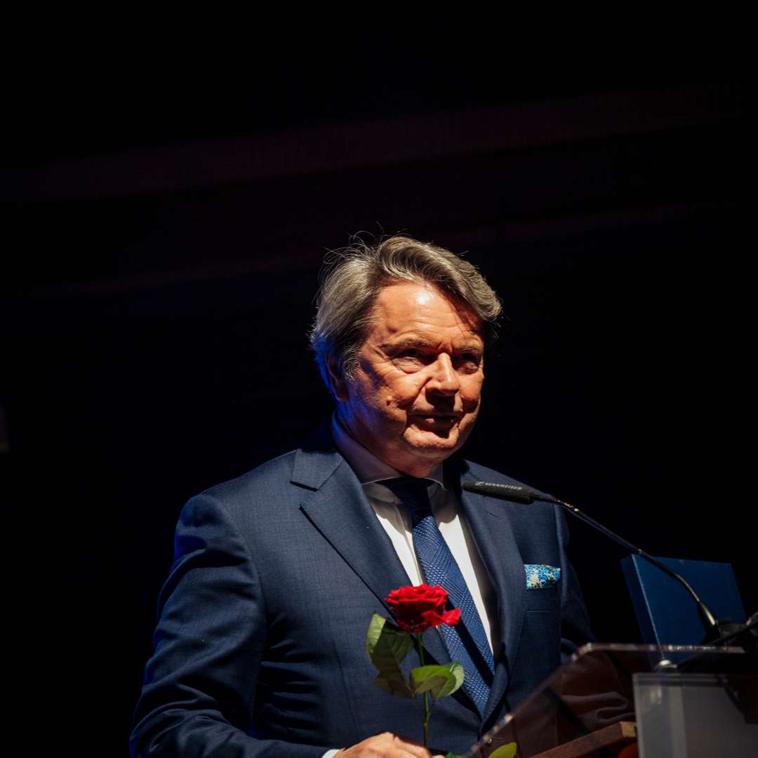 Zbigniew Jakubas
